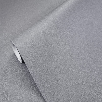 Wallpaper catalog - 2002-22, Efect Wallpaper catalog - 2002-22, Efect