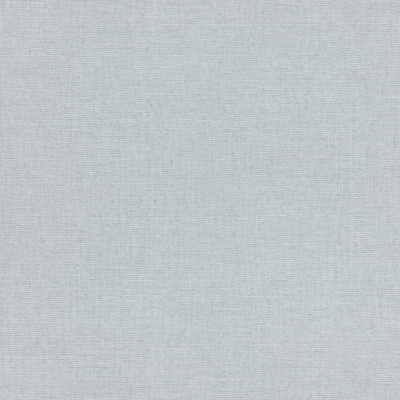 Divar kağızları kataloqu - 12143-31, Casual Chic 106 Divar kağızları kataloqu - 12143-31, Casual Chic 106