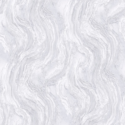 Divar kağızları kataloqu - 8851-24, Michelangelo Divar kağızları kataloqu - 8851-24, Michelangelo