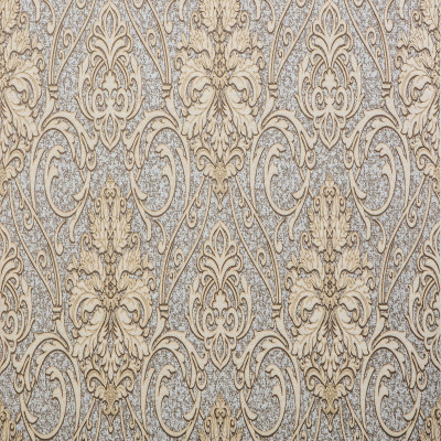 Wallpaper catalog - 86040BR93, Bravo Wallpaper catalog - 86040BR93, Bravo
