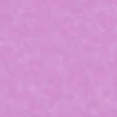 Divar kağızları kataloqu - 8699-HZ, Faux Semblant Divar kağızları kataloqu - 8699-HZ, Faux Semblant