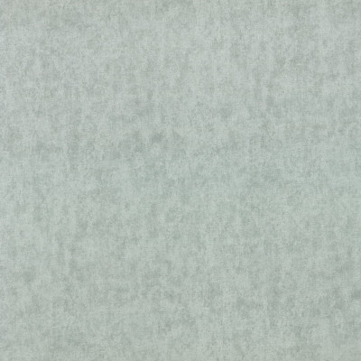 Wallpaper catalog - 2021-71, Titan Wallpaper catalog - 2021-71, Titan