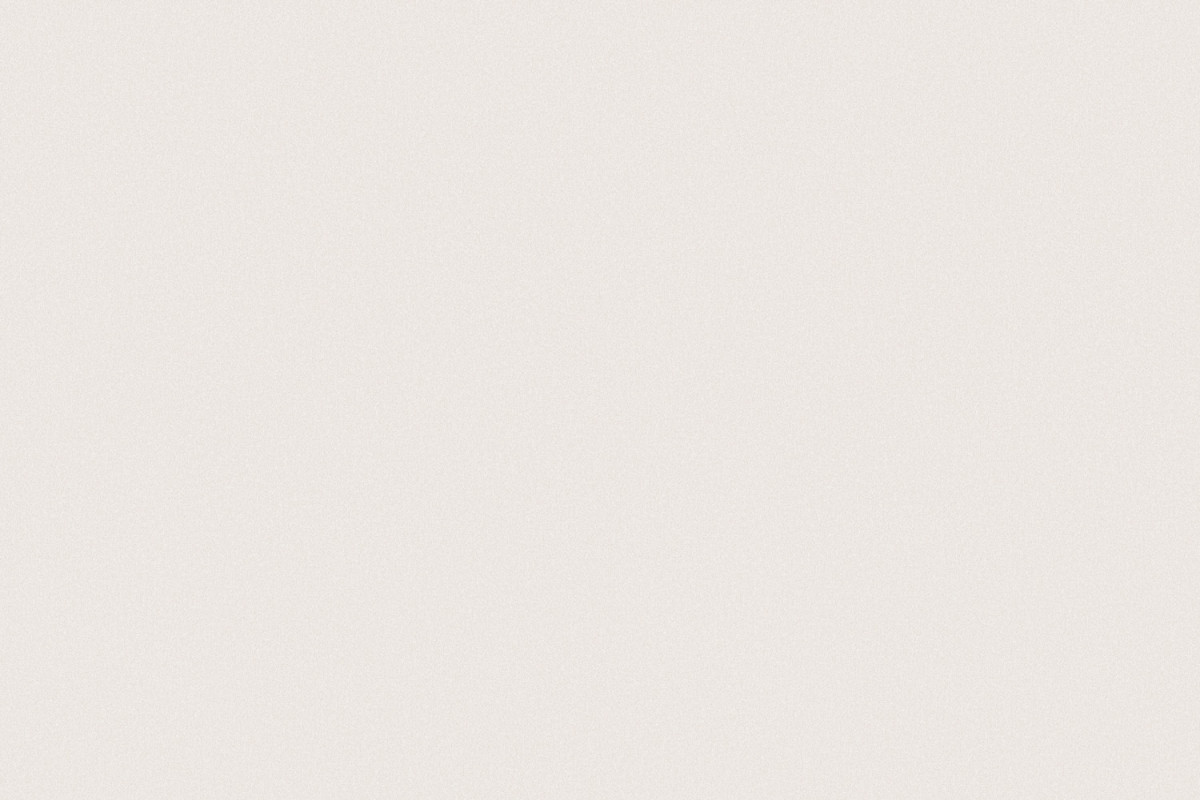 Wallpapers 8915-13, Leto Wallpapers 8915-13, Leto