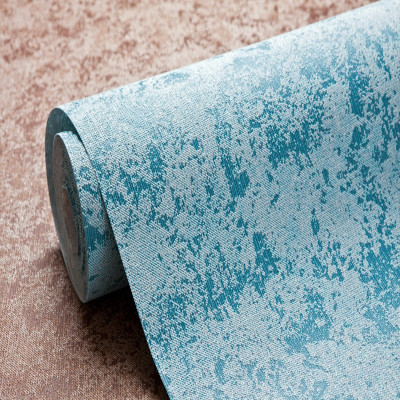 Wallpaper catalog - 86021BR86, Bravo Wallpaper catalog - 86021BR86, Bravo