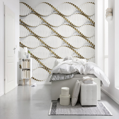 Wallpaper catalog - 8-205, Twist Wallpaper catalog - 8-205, Twist