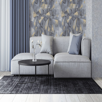 Wallpaper catalog - 1997-21, Forum Wallpaper catalog - 1997-21, Forum