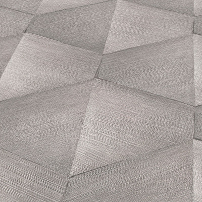 Divar kağızları kataloqu - 12180-38, Fashion for Walls 4 106 Divar kağızları kataloqu - 12180-38, Fashion for Walls 4 106