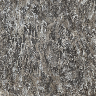 Divar kağızları kataloqu - E401806, Марбл Гарден Divar kağızları kataloqu - E401806, Марбл Гарден