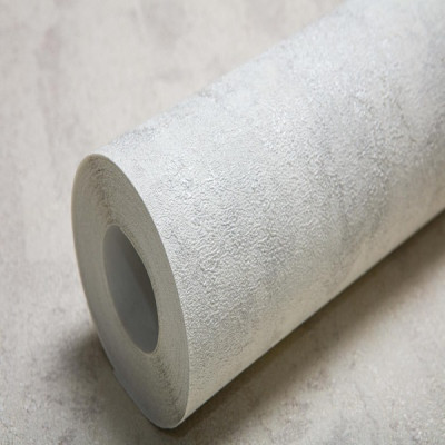 Wallpaper catalog - 891-37, Dinastia Wallpaper catalog - 891-37, Dinastia