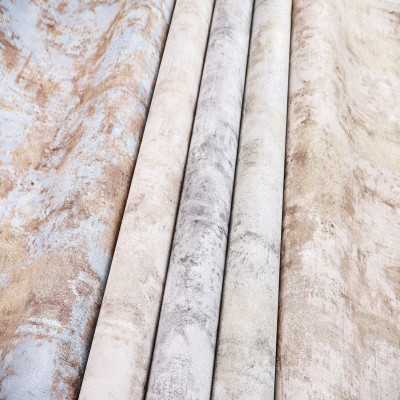 Wallpaper catalog - 1959-81, Империя фон Wallpaper catalog - 1959-81, Империя фон