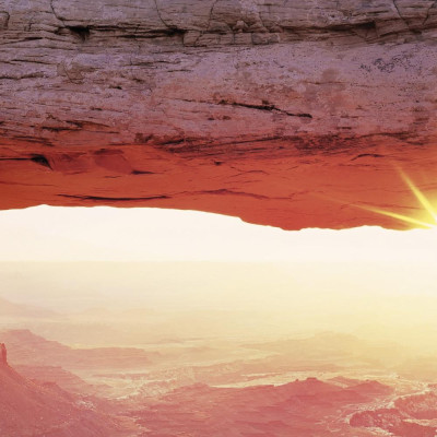 Wallpaper catalog - 8-521, Arch Canyon Wallpaper catalog - 8-521, Arch Canyon