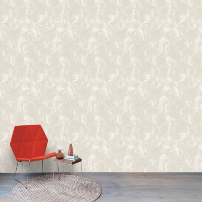 Каталог обоев - E302000, Альтаир Каталог обоев - E302000, Альтаир