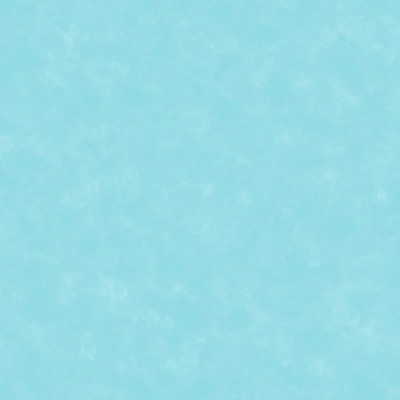 Divar kağızları kataloqu - 8699-IB, Faux Semblant Divar kağızları kataloqu - 8699-IB, Faux Semblant