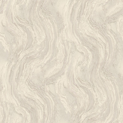 Divar kağızları kataloqu - 8851-23, Michelangelo Divar kağızları kataloqu - 8851-23, Michelangelo
