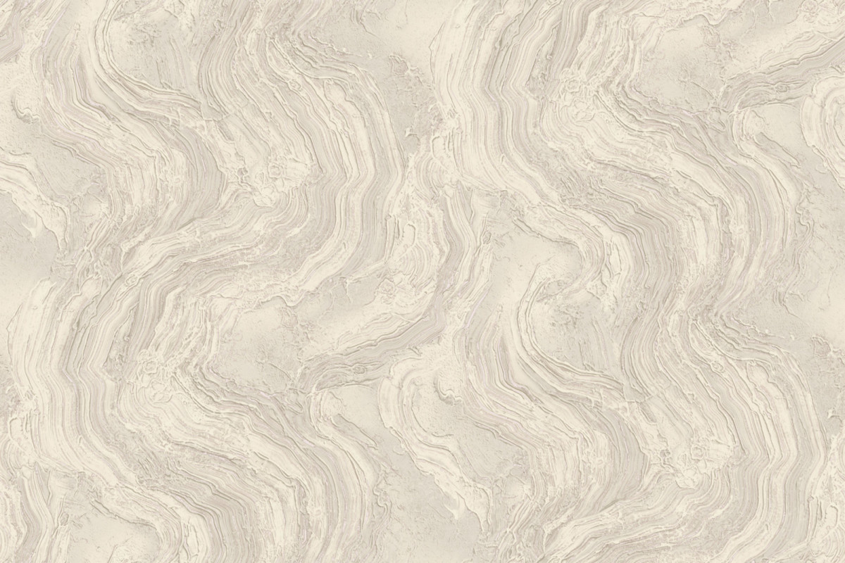 Divar kağızları 8851-23, Michelangelo Divar kağızları 8851-23, Michelangelo