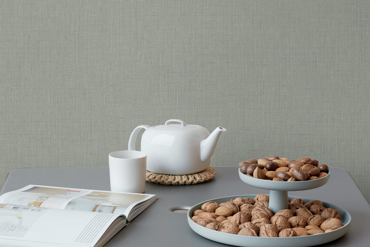 Wallpapers NA 8932-25, Rozali Wallpapers NA 8932-25, Rozali