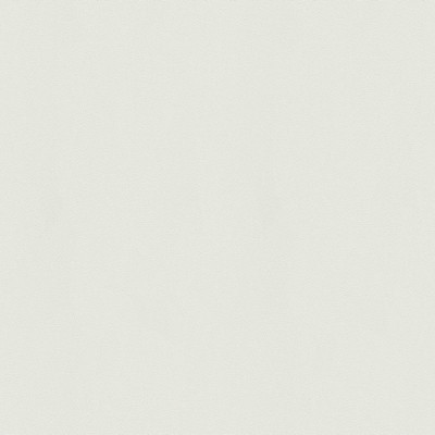 Divar kağızları kataloqu - 12168-25, Elle 3 106 Divar kağızları kataloqu - 12168-25, Elle 3 106