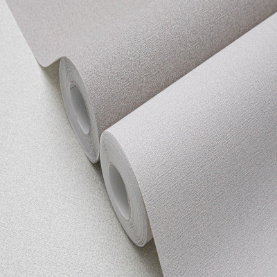 Wallpaper catalog - 168568-14, Boston Wallpaper catalog - 168568-14, Boston