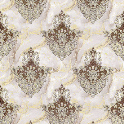 Wallpaper catalog - 1765-63, Alikante Wallpaper catalog - 1765-63, Alikante