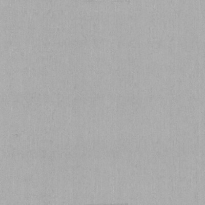Wallpaper catalog - - 13521-40, Opal Wallpaper catalog - - 13521-40, Opal
