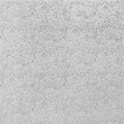 Wallpaper catalog - 80333BR60, Bravo Wallpaper catalog - 80333BR60, Bravo