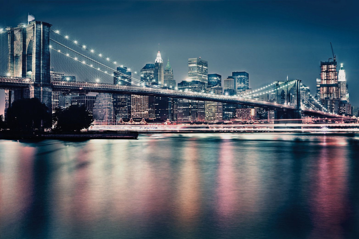 Wallpapers 8-731, Neon Wallpapers 8-731, Neon