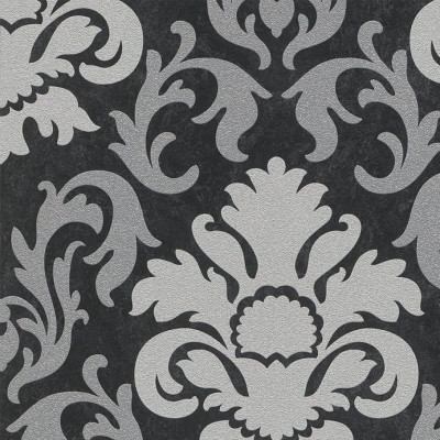 Divar kağızları kataloqu - 13343-40, Carat Decor Divar kağızları kataloqu - 13343-40, Carat Decor