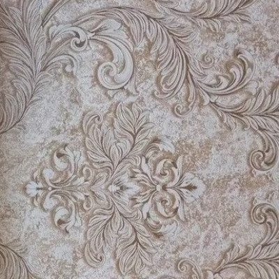 Divar kağızları kataloqu - 1166-62, Monterey Divar kağızları kataloqu - 1166-62, Monterey