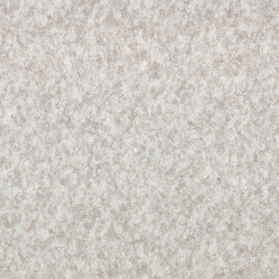 Каталог обоев - 1957-21, Грёзы фон Каталог обоев - 1957-21, Грёзы фон