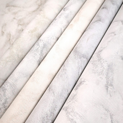 Wallpaper catalog - 1972-21, Грация фон Wallpaper catalog - 1972-21, Грация фон