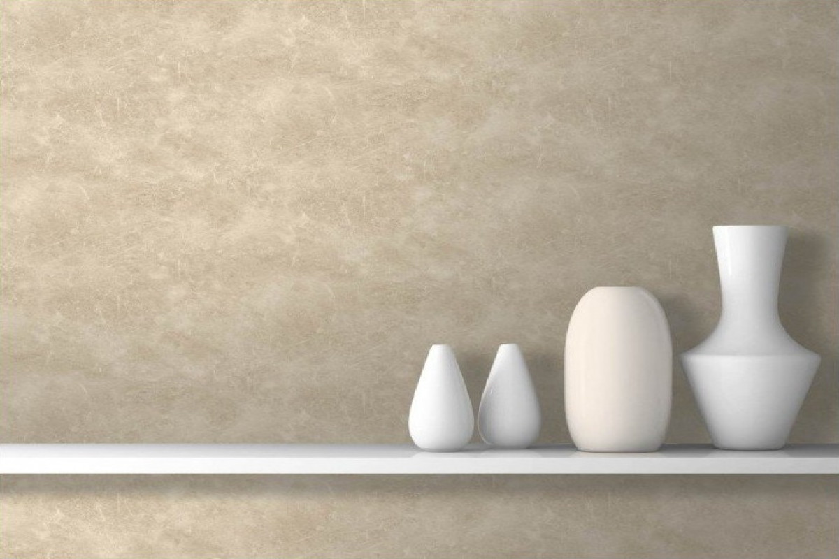 Wallpapers J754-08, Faux Semblant Wallpapers J754-08, Faux Semblant