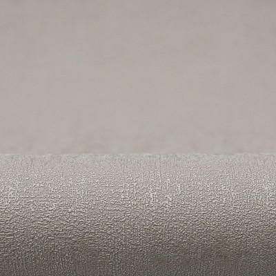 Каталог обоев - 8882-16, Decorium Каталог обоев - 8882-16, Decorium