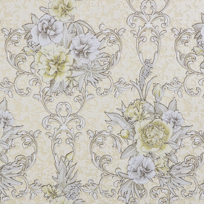 Wallpaper catalog - - 86012BR91, Bravo Wallpaper catalog - - 86012BR91, Bravo
