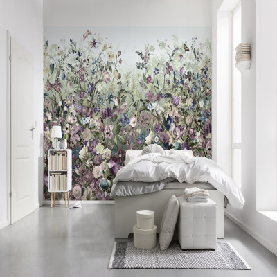 Wallpaper catalog - XXL4-035, Botanica Wallpaper catalog - XXL4-035, Botanica