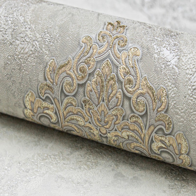 Divar kağızları kataloqu - 8770-28, Monarch Divar kağızları kataloqu - 8770-28, Monarch