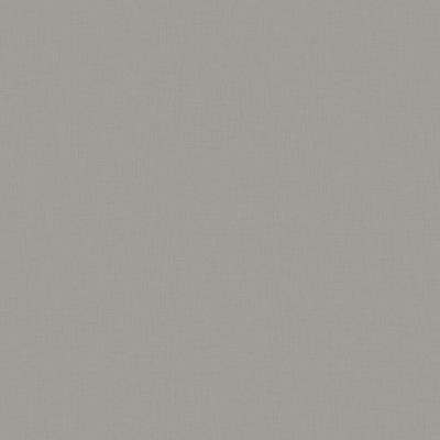 Каталог обоев - NA 9017-05, Tint Каталог обоев - NA 9017-05, Tint