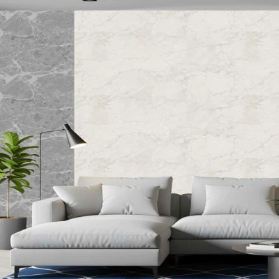 Wallpaper catalog - E503702, Танос Wallpaper catalog - E503702, Танос