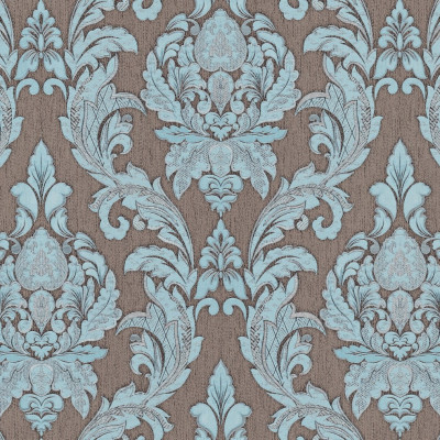 Wallpaper catalog - - 84108BR96, Bravo Wallpaper catalog - - 84108BR96, Bravo