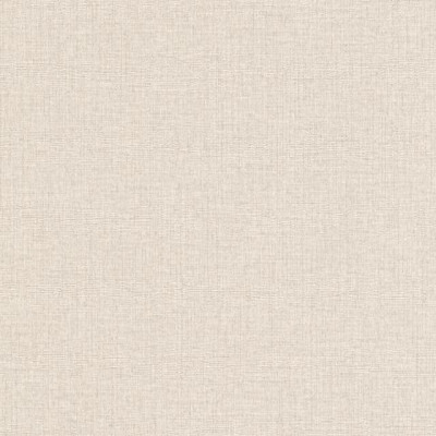 Wallpaper catalog - 12112-32, Code Nature 106 Wallpaper catalog - 12112-32, Code Nature 106