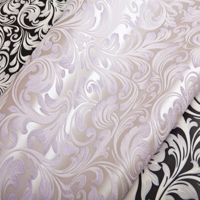 Wallpaper catalog - - 86005BR95, Bravo Wallpaper catalog - - 86005BR95, Bravo