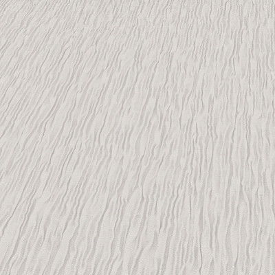 Wallpaper catalog - 12179-37, Versailles 106 Wallpaper catalog - 12179-37, Versailles 106