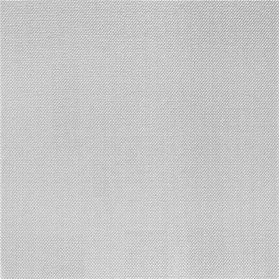 Wallpaper catalog - 80310BR60, Bravo Wallpaper catalog - 80310BR60, Bravo