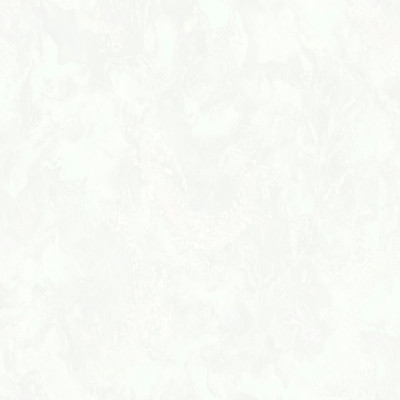 Divar kağızları kataloqu - 8810-20, Veneciano Divar kağızları kataloqu - 8810-20, Veneciano