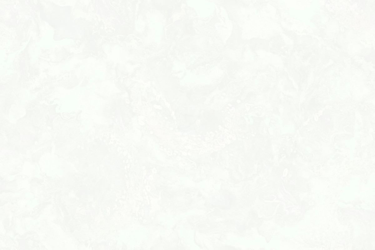 Divar kağızları 8810-20, Veneciano Divar kağızları 8810-20, Veneciano