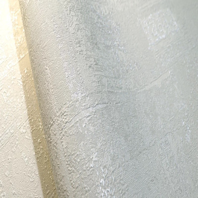 Divar kağızları kataloqu - E707401, Шебби Divar kağızları kataloqu - E707401, Шебби