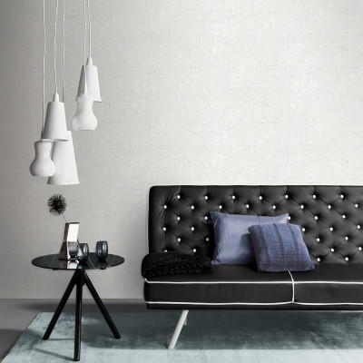 Wallpaper catalog - 12159-01, Focus 106 Wallpaper catalog - 12159-01, Focus 106