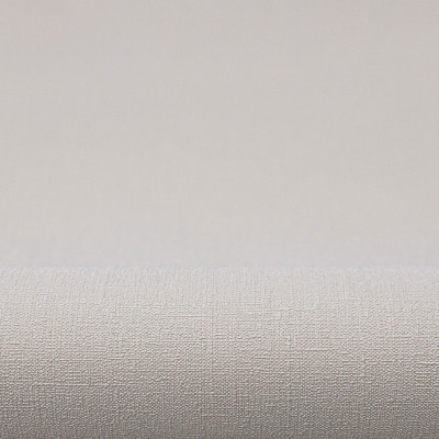 Каталог обоев - NA 9017-03, Tint Каталог обоев - NA 9017-03, Tint