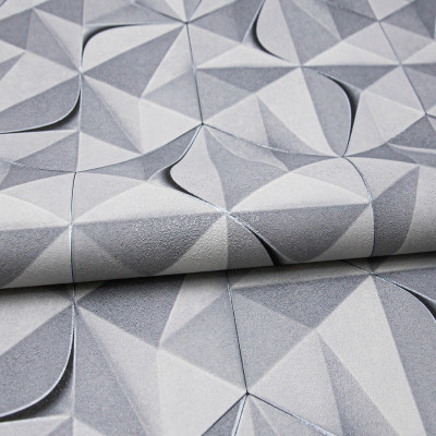 Wallpaper catalog - 8780-18, Prisma Wallpaper catalog - 8780-18, Prisma