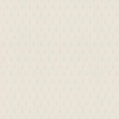 Wallpaper catalog - 12178-14, Versailles 106 Wallpaper catalog - 12178-14, Versailles 106