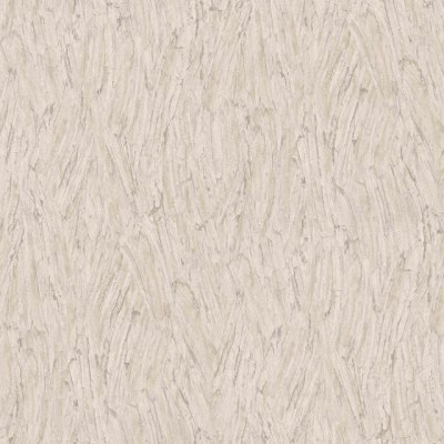 Divar kağızları kataloqu - 12155-02, Focus 106 Divar kağızları kataloqu - 12155-02, Focus 106